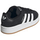 Adidas Campus 00s EL C